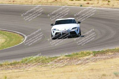 media/Apr-13-2025-Touge2Track (Sun) [[1b03265cc0]]/Pink group/Turn 2/